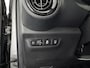 Kia Picanto 1.0 DPi ComfortLine Airco Cruise  LM Velgen Bluetooth