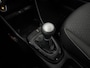 Kia Picanto 1.0 DPi ComfortLine Airco Cruise  LM Velgen Bluetooth