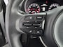 Kia Picanto 1.0 DPi ComfortLine Airco Cruise  LM Velgen Bluetooth