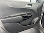 Kia Picanto 1.0 DPi ComfortLine Airco Cruise  LM Velgen Bluetooth