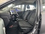 Kia Picanto 1.0 DPi ComfortLine Airco Cruise  LM Velgen Bluetooth