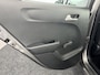 Kia Picanto 1.0 DPi ComfortLine Airco Cruise  LM Velgen Bluetooth
