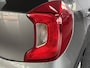 Kia Picanto 1.0 DPi ComfortLine Airco Cruise  LM Velgen Bluetooth