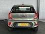Kia Picanto 1.0 DPi ComfortLine Airco Cruise  LM Velgen Bluetooth