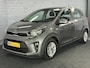 Kia Picanto 1.0 DPi ComfortLine Airco Cruise  LM Velgen Bluetooth
