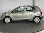 Kia Picanto 1.0 DPi ComfortLine Airco Cruise  LM Velgen Bluetooth