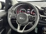 Kia Picanto 1.0 DPi ComfortLine Airco Cruise  LM Velgen Bluetooth