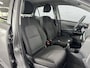 Kia Picanto 1.0 DPi ComfortLine Airco Cruise  LM Velgen Bluetooth