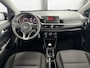 Kia Picanto 1.0 DPi ComfortLine Airco Cruise  LM Velgen Bluetooth