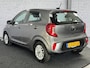 Kia Picanto 1.0 DPi ComfortLine Airco Cruise  LM Velgen Bluetooth