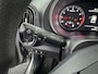 Kia Picanto 1.0 DPi ComfortLine Airco Cruise  LM Velgen Bluetooth