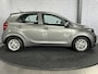 Kia Picanto 1.0 DPi ComfortLine Airco Cruise  LM Velgen Bluetooth