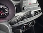 Kia Picanto 1.0 DPi ComfortLine Airco Cruise  LM Velgen Bluetooth
