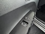 Kia Picanto 1.0 DPi ComfortLine Airco Cruise  LM Velgen Bluetooth