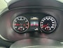 Kia Picanto 1.0 DPi ComfortLine Airco Cruise  LM Velgen Bluetooth