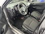Kia Picanto 1.0 DPi ComfortLine Airco Cruise  LM Velgen Bluetooth