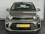 Kia Picanto 1.0 DPi ComfortLine Airco Cruise  LM Velgen Bluetooth