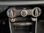 Kia Picanto 1.0 DPi ComfortLine Airco Cruise  LM Velgen Bluetooth
