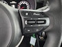 Kia Picanto 1.0 DPi ComfortLine Airco Cruise  LM Velgen Bluetooth