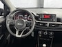Kia Picanto 1.0 DPi ComfortLine Airco Cruise  LM Velgen Bluetooth