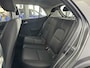 Kia Picanto 1.0 DPi ComfortLine Airco Cruise  LM Velgen Bluetooth