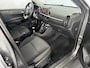 Kia Picanto 1.0 DPi ComfortLine Airco Cruise  LM Velgen Bluetooth