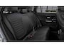 Mercedes-Benz GLC 300e 4MATIC Business Solution AMG | Night | Premium Pakket | Trekhaak | Panoramaschuifdak | Burmester | Memory |