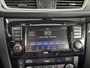 Nissan Qashqai 1.3 DIG-T Acces Edition Trekhaak Cruise Carplay