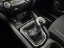 Nissan Qashqai 1.3 DIG-T Acces Edition Trekhaak Cruise Carplay