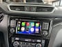 Nissan Qashqai 1.3 DIG-T Acces Edition Trekhaak Cruise Carplay