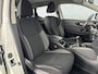 Nissan Qashqai 1.3 DIG-T Acces Edition Trekhaak Cruise Carplay
