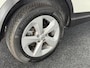 Nissan Qashqai 1.3 DIG-T Acces Edition Trekhaak Cruise Carplay