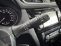 Nissan Qashqai 1.3 DIG-T Acces Edition Trekhaak Cruise Carplay