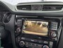 Nissan Qashqai 1.3 DIG-T Acces Edition Trekhaak Cruise Carplay