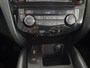 Nissan Qashqai 1.3 DIG-T Acces Edition Trekhaak Cruise Carplay