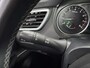 Nissan Qashqai 1.3 DIG-T Acces Edition Trekhaak Cruise Carplay