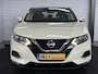 Nissan Qashqai 1.3 DIG-T Acces Edition Trekhaak Cruise Carplay