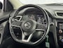 Nissan Qashqai 1.3 DIG-T Acces Edition Trekhaak Cruise Carplay