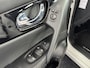 Nissan Qashqai 1.3 DIG-T Acces Edition Trekhaak Cruise Carplay