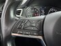 Nissan Qashqai 1.3 DIG-T Acces Edition Trekhaak Cruise Carplay