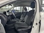 Nissan Qashqai 1.3 DIG-T Acces Edition Trekhaak Cruise Carplay