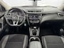 Nissan Qashqai 1.3 DIG-T Acces Edition Trekhaak Cruise Carplay