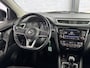 Nissan Qashqai 1.3 DIG-T Acces Edition Trekhaak Cruise Carplay
