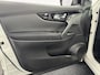 Nissan Qashqai 1.3 DIG-T Acces Edition Trekhaak Cruise Carplay