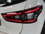 Nissan Qashqai 1.3 DIG-T Acces Edition Trekhaak Cruise Carplay