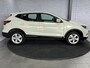 Nissan Qashqai 1.3 DIG-T Acces Edition Trekhaak Cruise Carplay