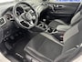 Nissan Qashqai 1.3 DIG-T Acces Edition Trekhaak Cruise Carplay