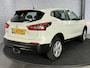 Nissan Qashqai 1.3 DIG-T Acces Edition Trekhaak Cruise Carplay