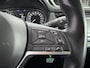 Nissan Qashqai 1.3 DIG-T Acces Edition Trekhaak Cruise Carplay