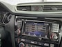 Nissan Qashqai 1.3 DIG-T Acces Edition Trekhaak Cruise Carplay